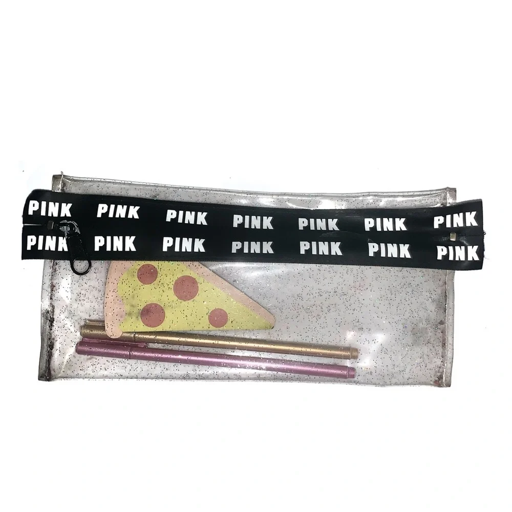 PINK Victorias Secret victorias secret